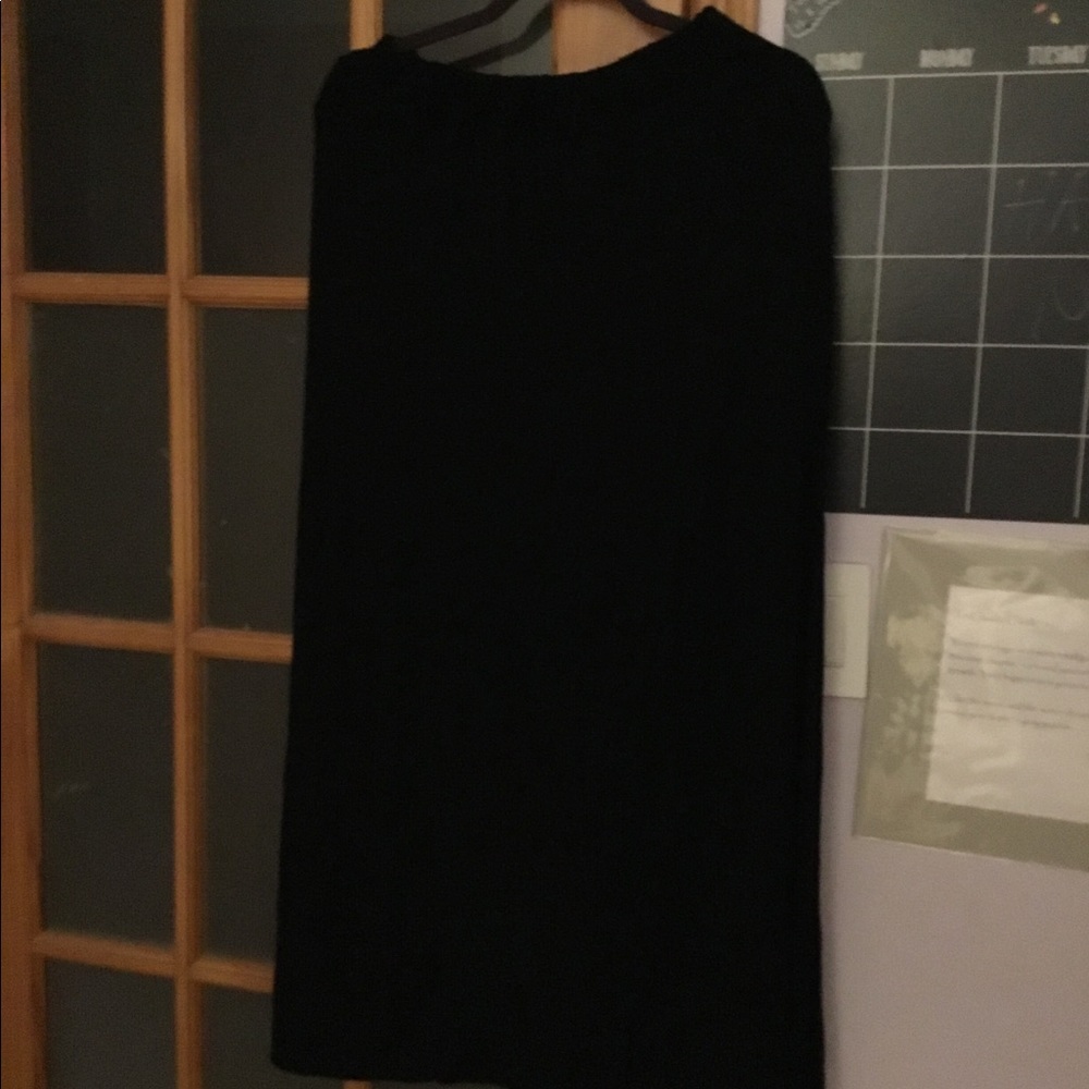 American Eagle Maxi Skirt